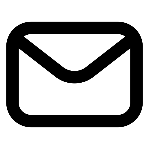 ____@___.com